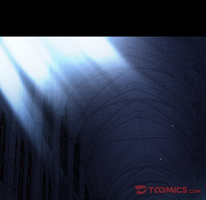 Blood Blade Chapter 72 page 147 - Chapter 72 [END]