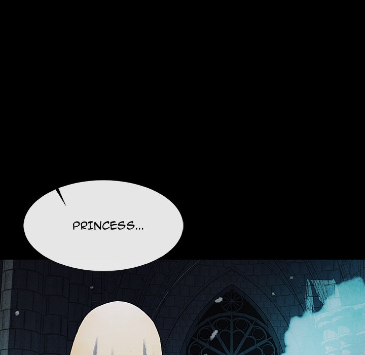 Blood Blade Chapter 72 page 149 - Chapter 72 [END]