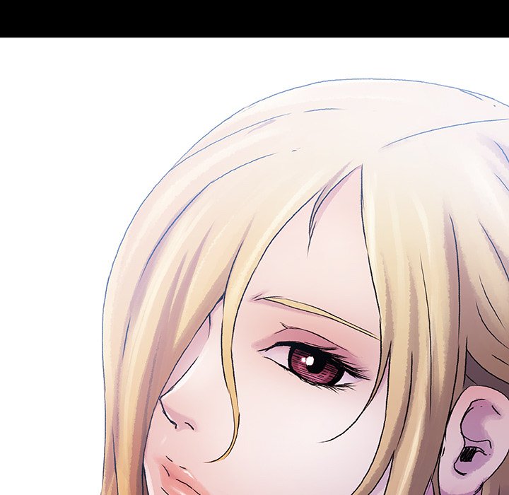 Blood Blade Chapter 72 page 158 - Chapter 72 [END]
