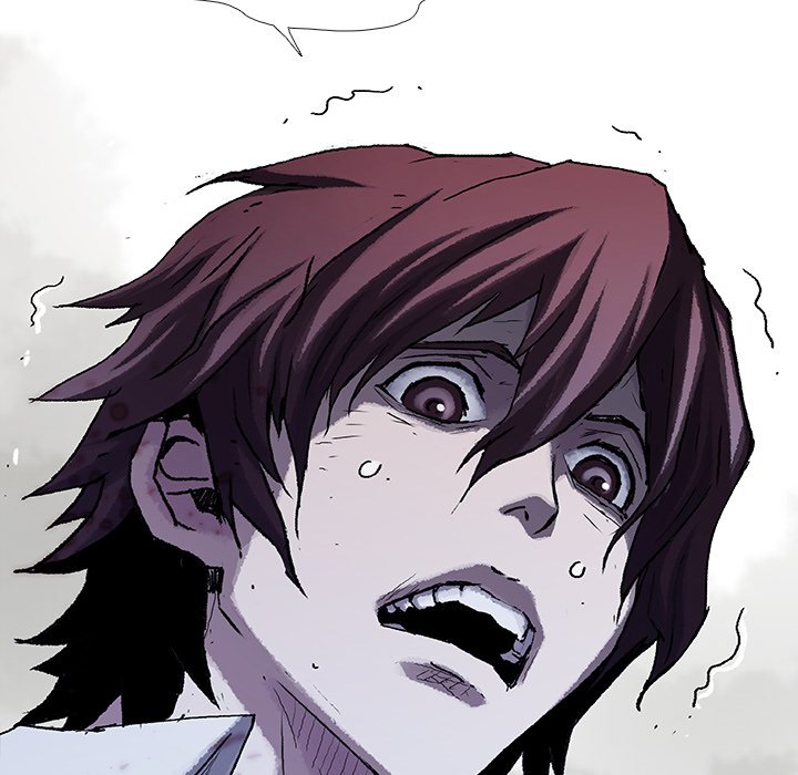 Blood Blade Chapter 72 page 19 - Chapter 72 [END]