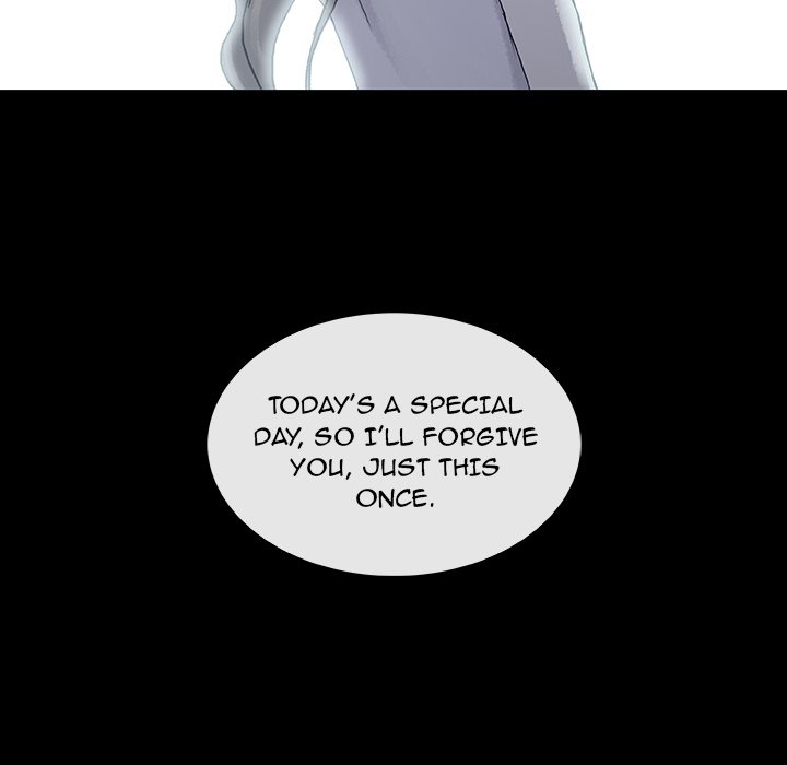 Blood Blade Chapter 72 page 24 - Chapter 72 [END]