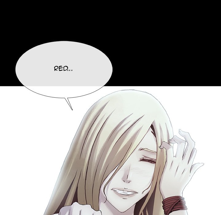 Blood Blade Chapter 72 page 25 - Chapter 72 [END]