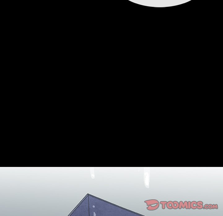 Blood Blade Chapter 72 page 27 - Chapter 72 [END]