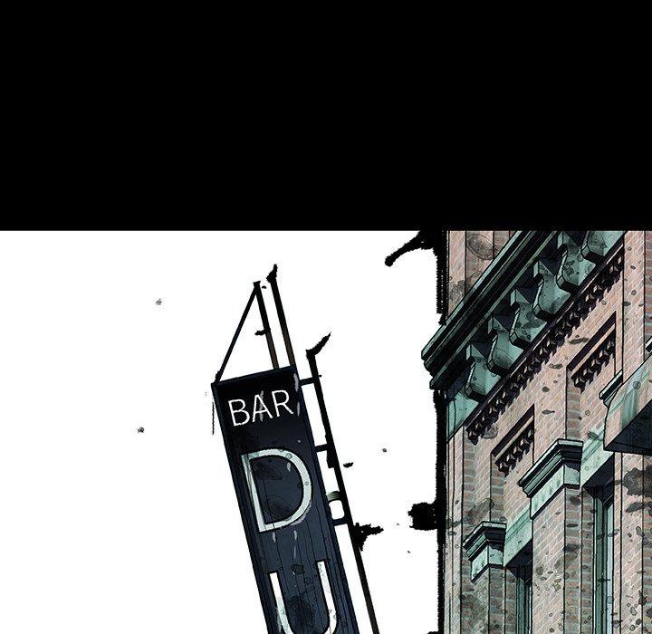 Blood Blade Chapter 72 page 49 - Chapter 72 [END]