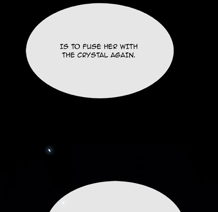 Blood Blade Chapter 72 page 5 - Chapter 72 [END]