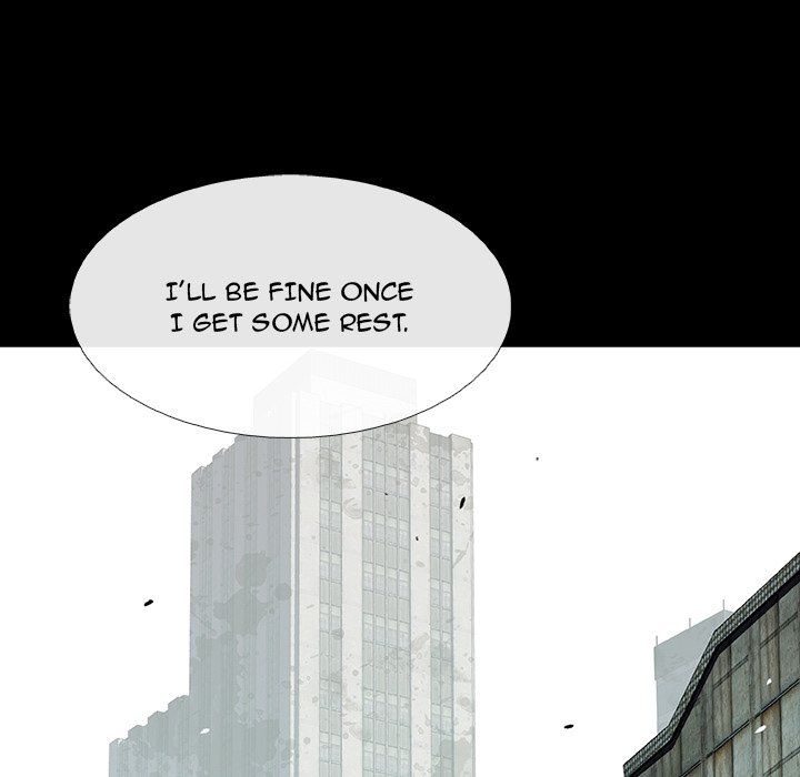 Blood Blade Chapter 72 page 64 - Chapter 72 [END]