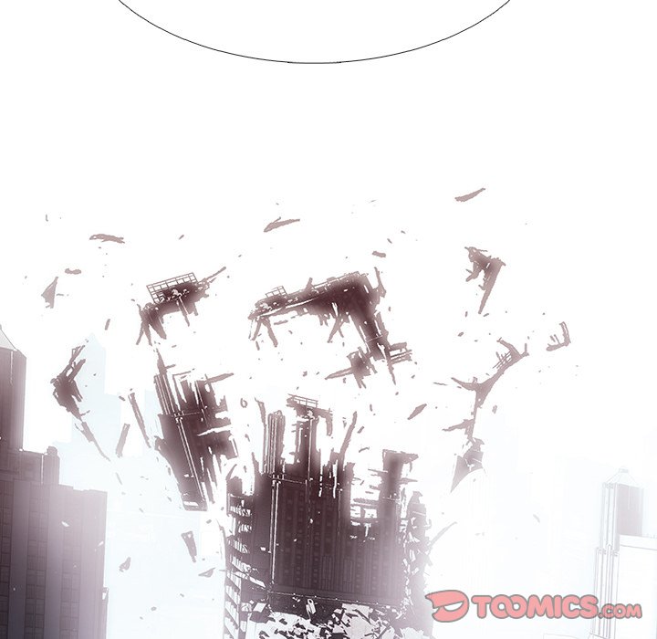 Blood Blade Chapter 72 page 9 - Chapter 72 [END]
