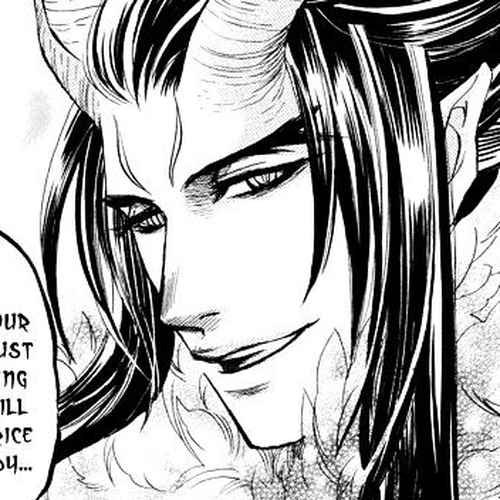 Blood Chip Chapter 1 : Blood Hope cover