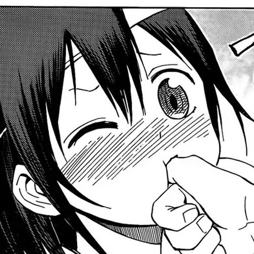 Blood Lad Chapter 18 cover