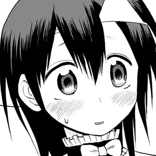 Blood Lad Chapter 28: Super Young cover