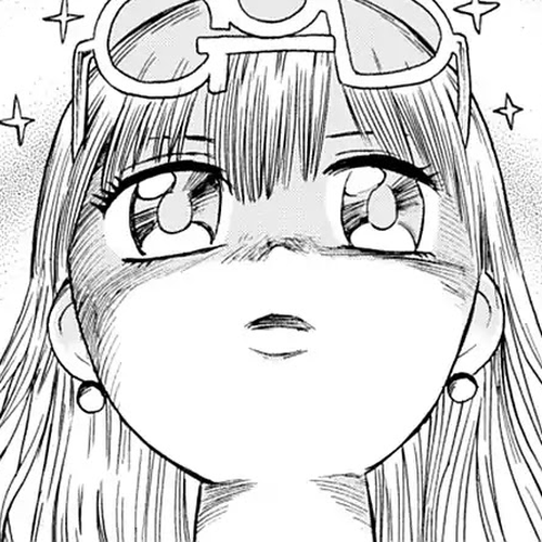 Blood Lad Chapter 29: A Tiny Room of Curses and Oaths cover