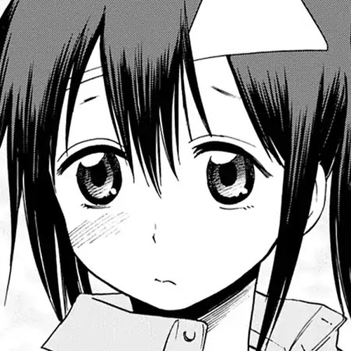 Blood Lad Chapter 30: The Antihero cover