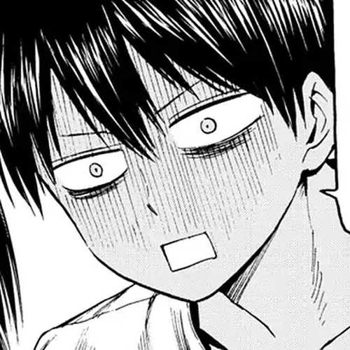Blood Lad Chapter 36: Break into the Acropolis Caves! cover