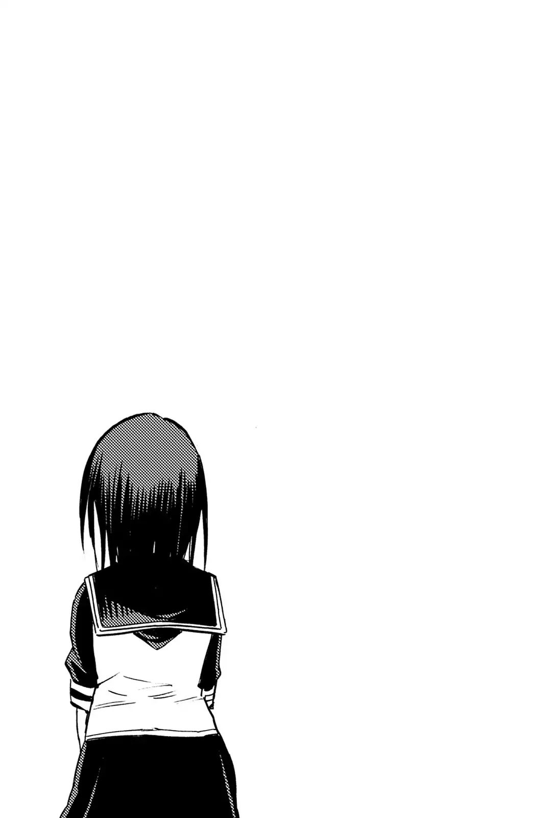Blood Lad Chapter 76 page 42 - Chapter 76: Confusion, Chaos, Contamination
