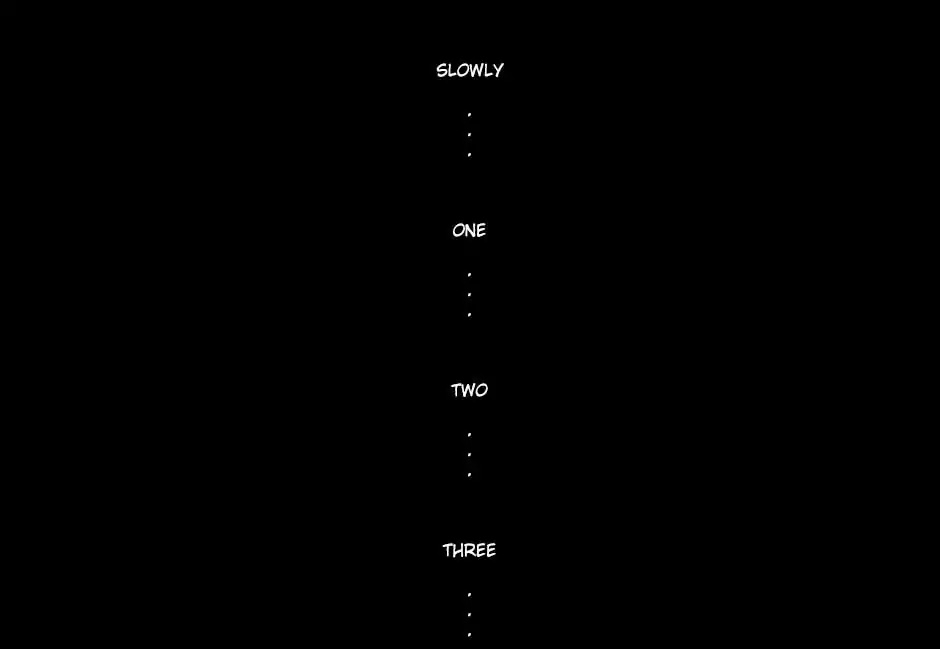 Blood Ocean Chapter 0.1 page 2 - Chapter 0.1: Prologue 1