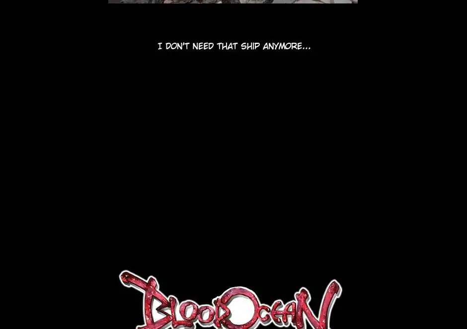 Blood Ocean Chapter 0.2 page 24 - Chapter 0.2: Prologue 2
