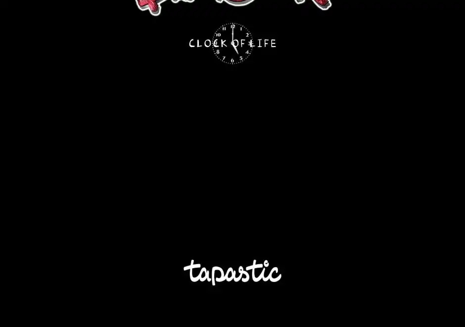 Blood Ocean Chapter 0.2 page 25 - Chapter 0.2: Prologue 2