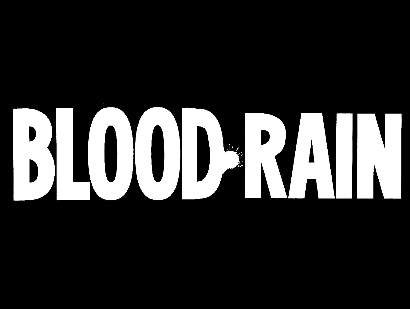 Blood Rain Chapter 10 page 8 - Chapter 10: Domination
