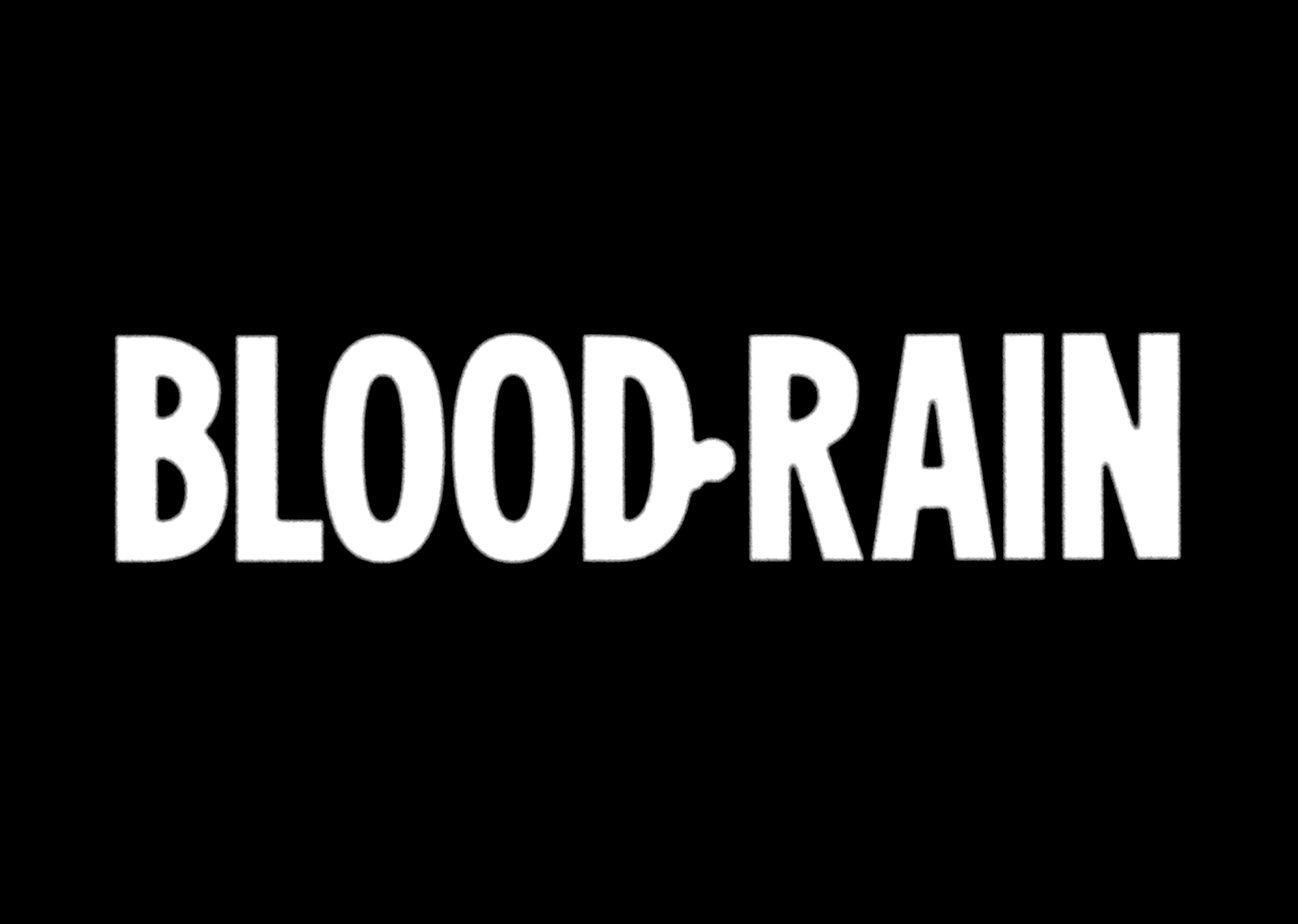 Blood Rain Chapter 40 page 7 - Chapter 40: Suspicion