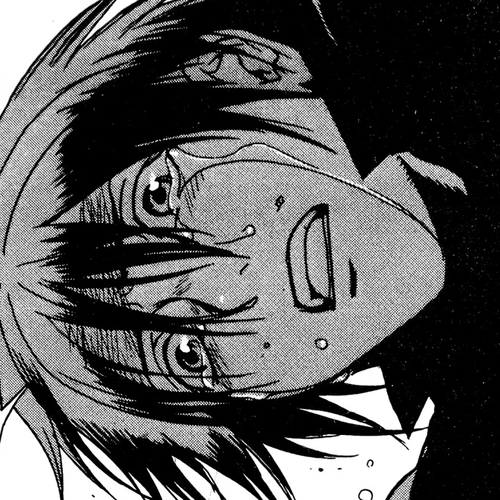 Blood Sucker: Legend of Zipangu Chapter 16: The Age of Hikage 9 cover