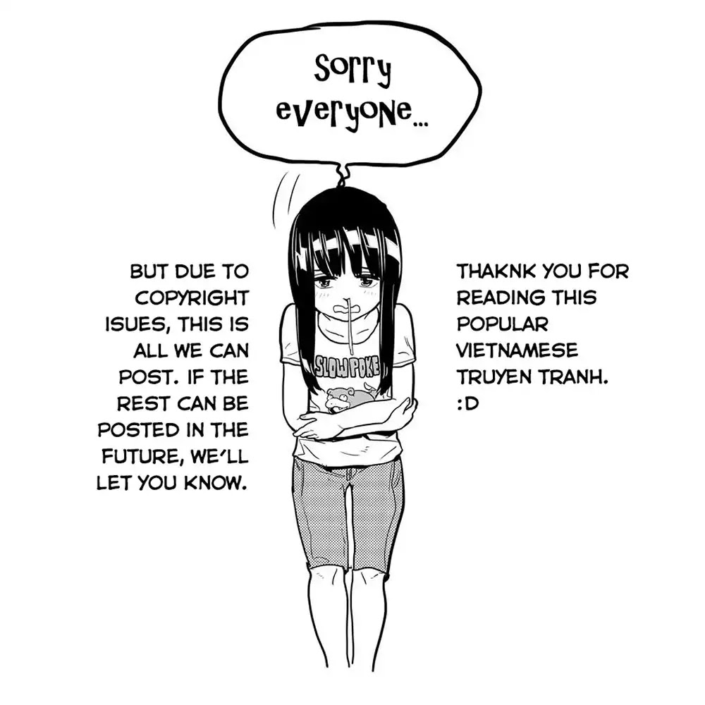 Blood Type O Chapter 1.2 page 53 - Chapter 1.2: Exploded