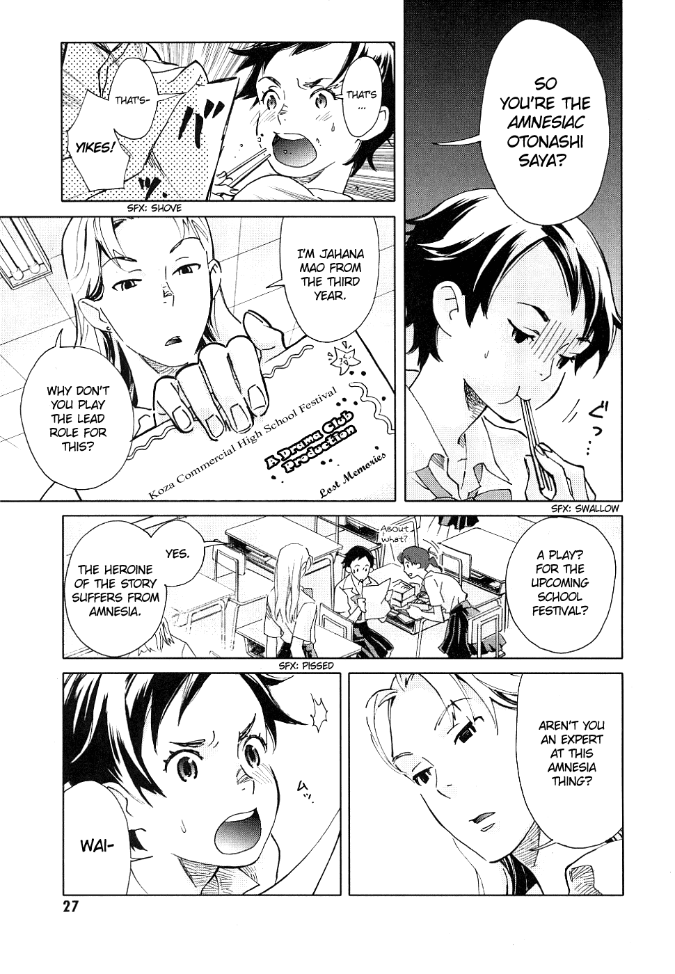 Blood Chapter 1.1-4-2 page 28 - Vol.1 Chapter 1-4 v2