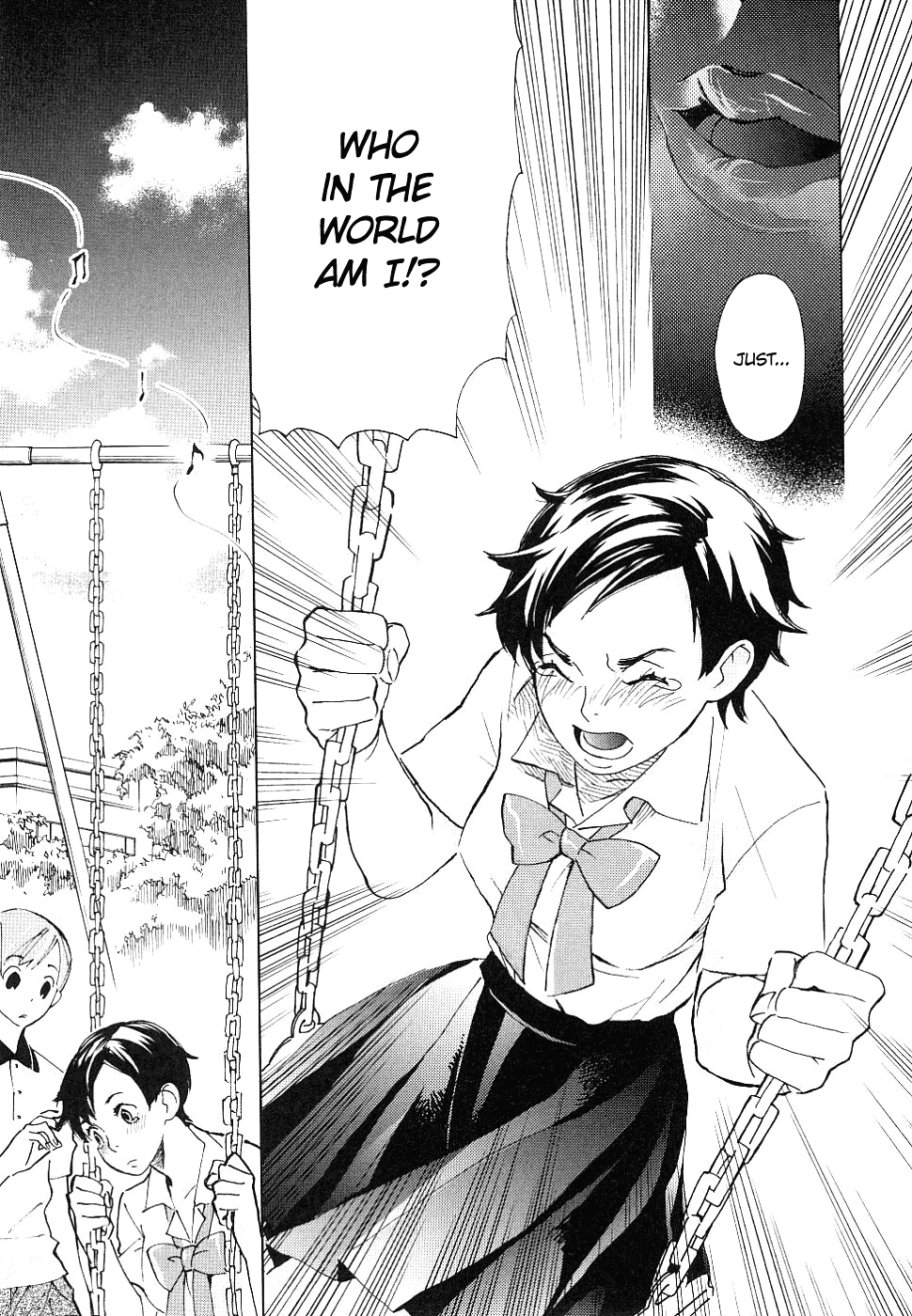 Blood Chapter 1.1-4-2 page 53 - Vol.1 Chapter 1-4 v2