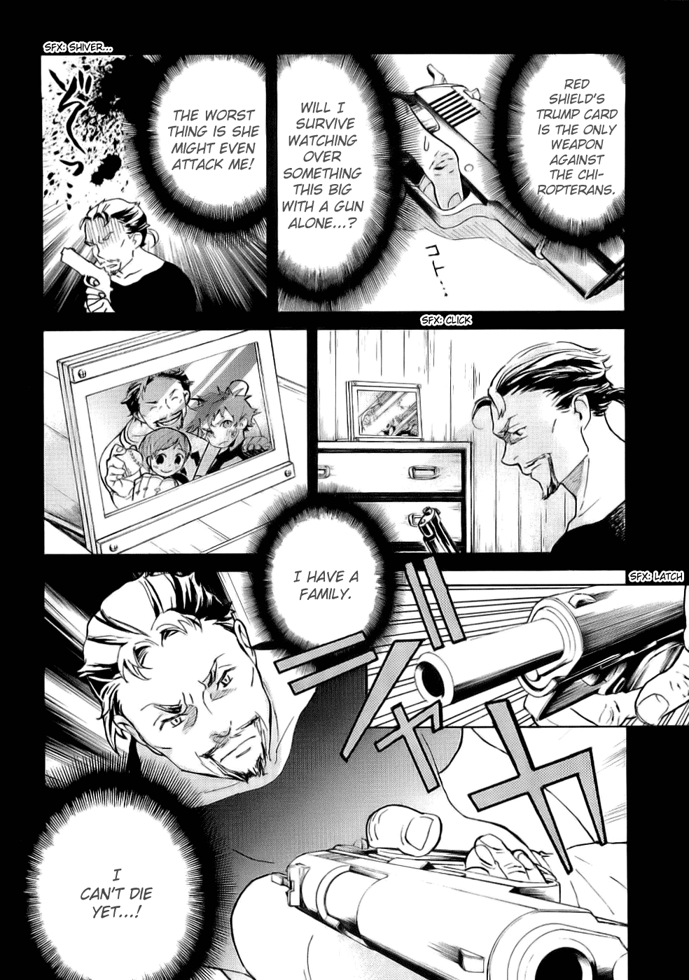 Blood Chapter 2.5-8-2 page 41 - Vol.2 Chapter 5-8 v2