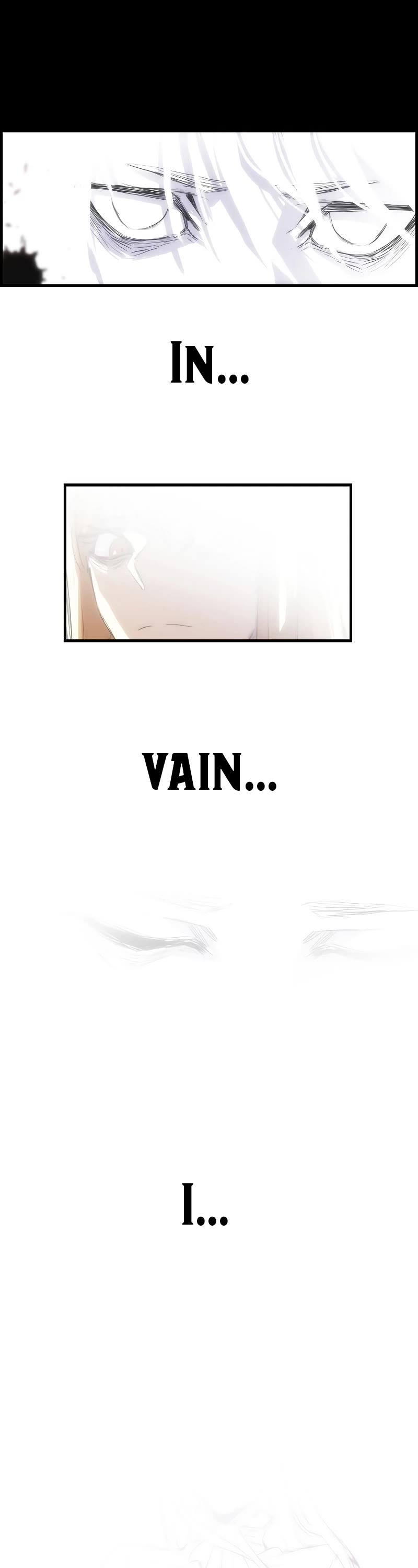 Bloodhound’s Regression Instinct Chapter 1 page 37 - Chapter 1