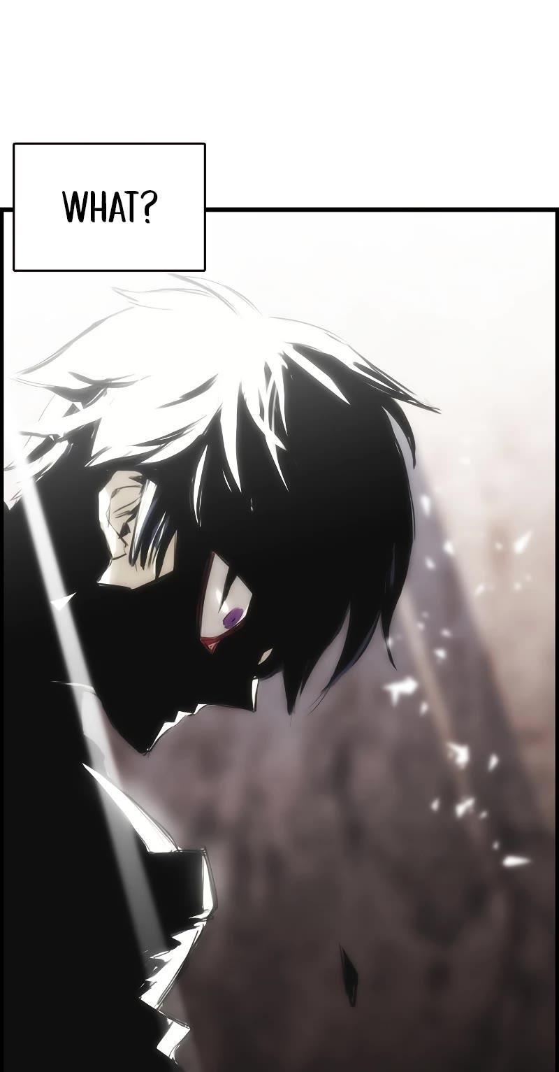 Bloodhound’s Regression Instinct Chapter 1 page 40 - Chapter 1