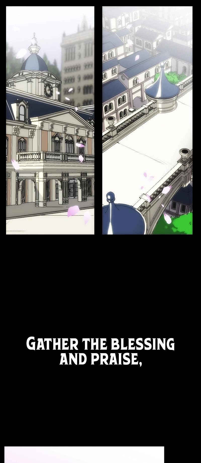 Bloodhound’s Regression Instinct Chapter 1 page 5 - Chapter 1