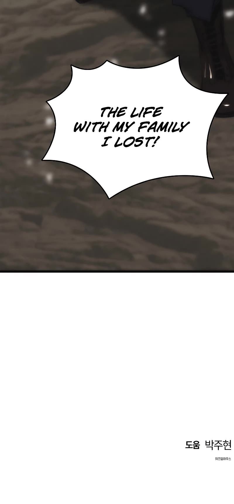 Bloodhound’s Regression Instinct Chapter 1 page 70 - Chapter 1