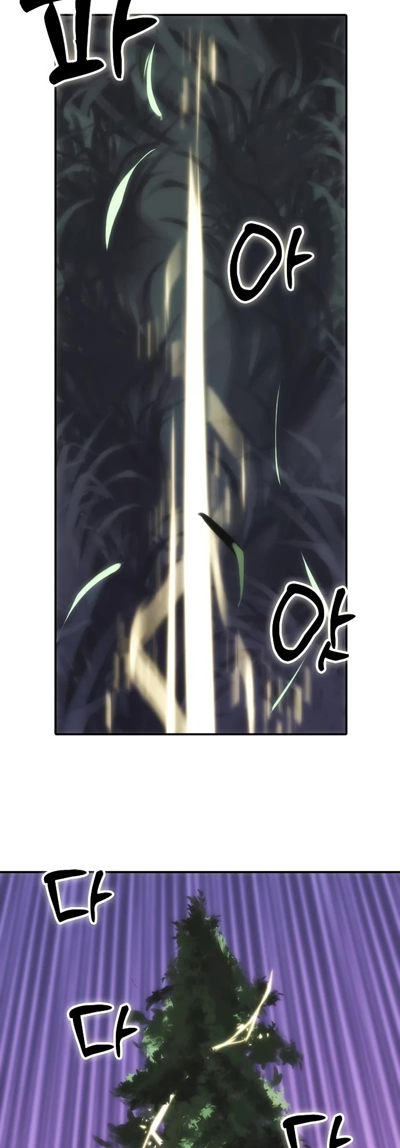Bloodhound’s Regression Instinct Chapter 10 page 25 - Chapter 10