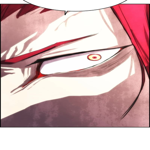 Bloodhound’s Regression Instinct Chapter 10 cover