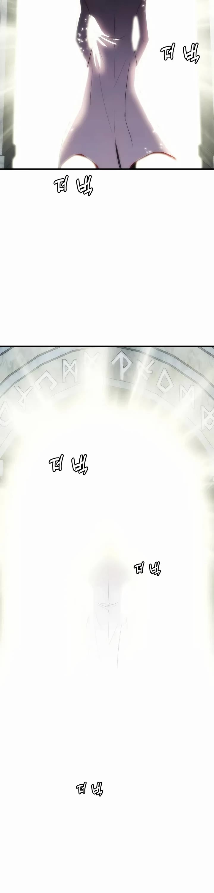 Bloodhound’s Regression Instinct Chapter 100 page 41 - Chapter 100 [END]