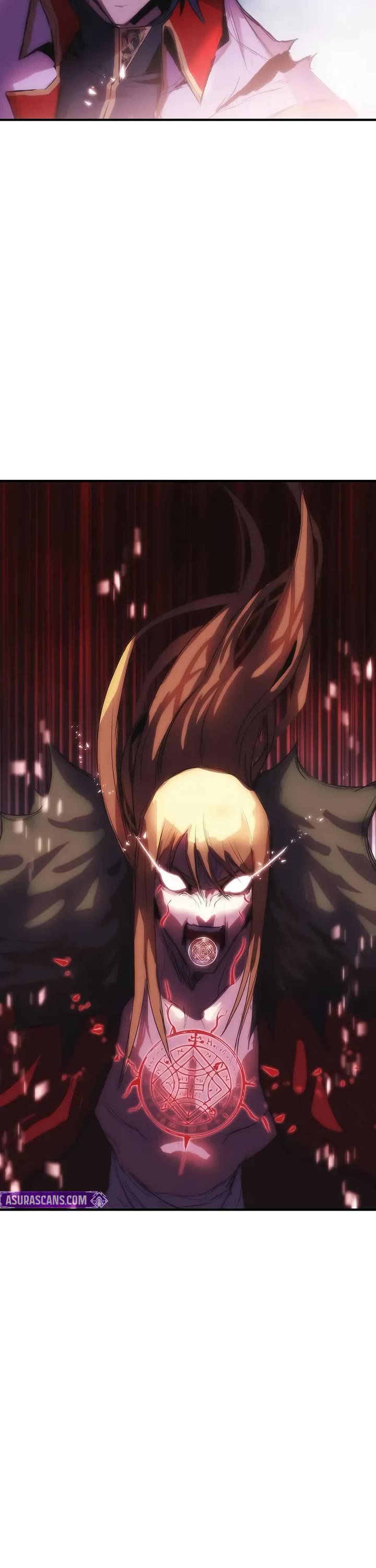Bloodhound’s Regression Instinct Chapter 100 page 7 - Chapter 100 [END]