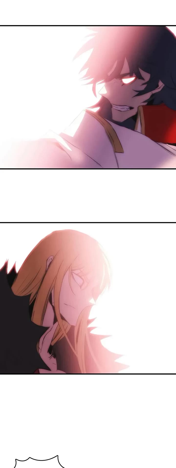 Bloodhound’s Regression Instinct Chapter 100 page 9 - Chapter 100 [END]