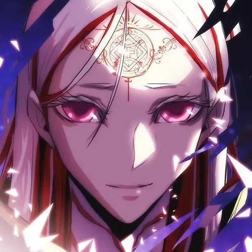 Bloodhound’s Regression Instinct Chapter 100 [END] cover