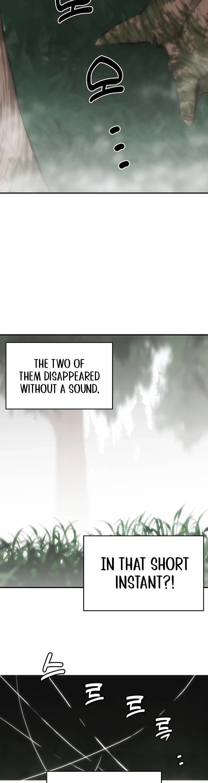 Bloodhound’s Regression Instinct Chapter 11 page 18 - Chapter 11
