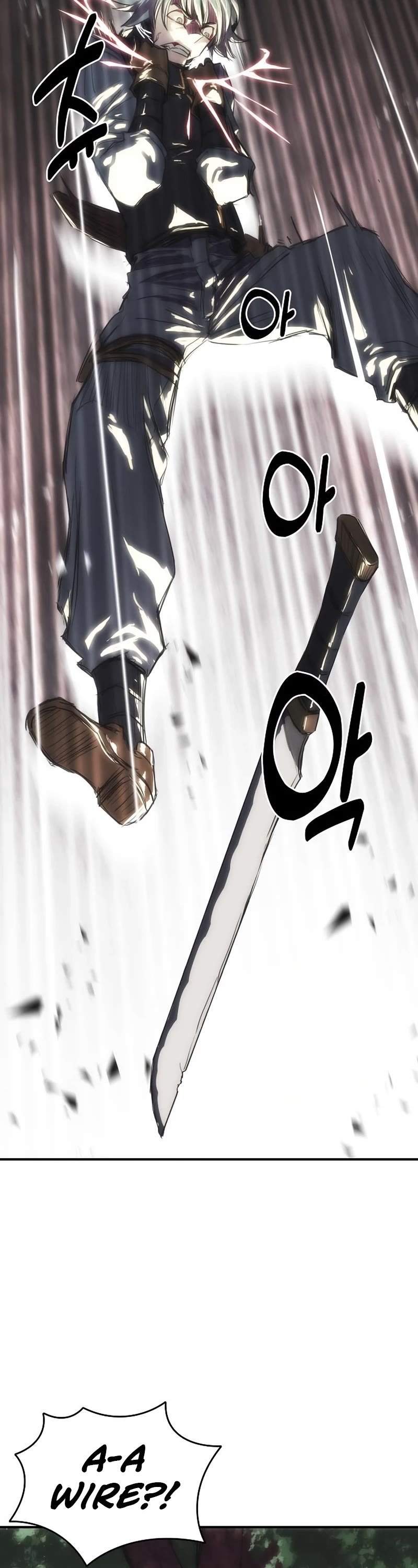 Bloodhound’s Regression Instinct Chapter 11 page 23 - Chapter 11