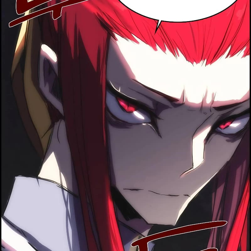Bloodhound’s Regression Instinct Chapter 12 cover
