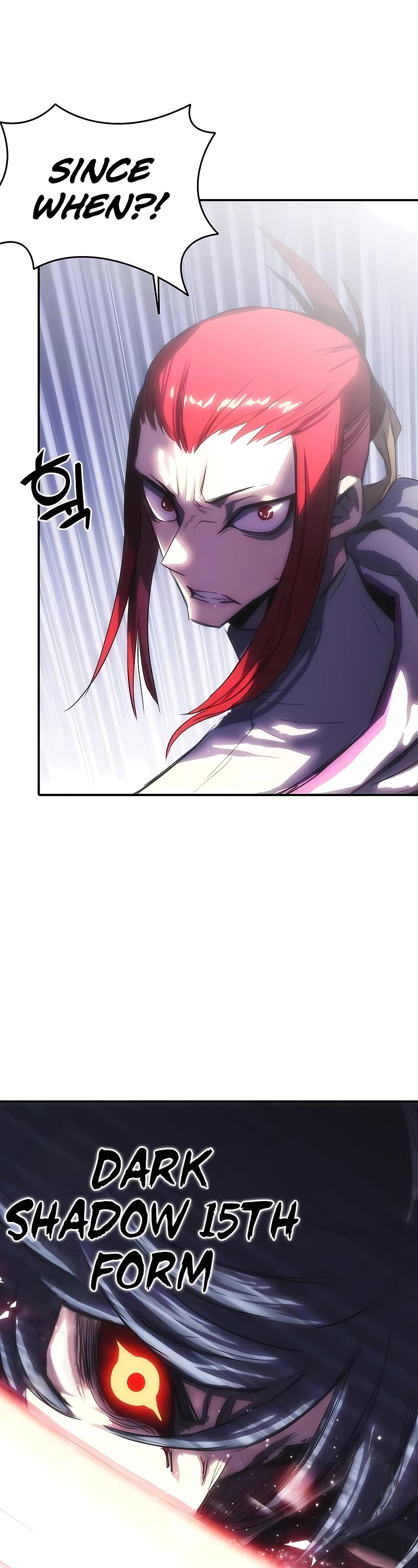Bloodhound’s Regression Instinct Chapter 13 page 14 - Chapter 13