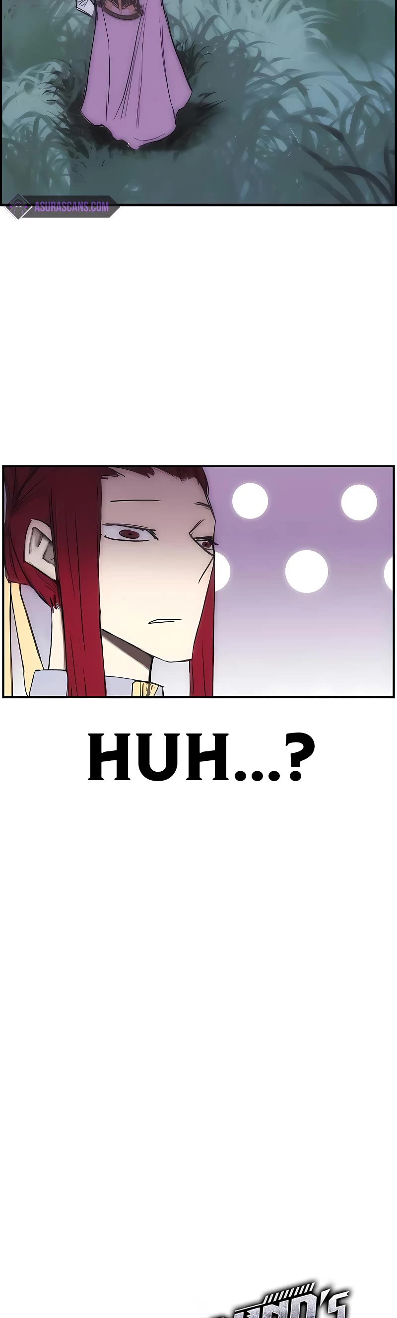 Bloodhound’s Regression Instinct Chapter 13 page 4 - Chapter 13