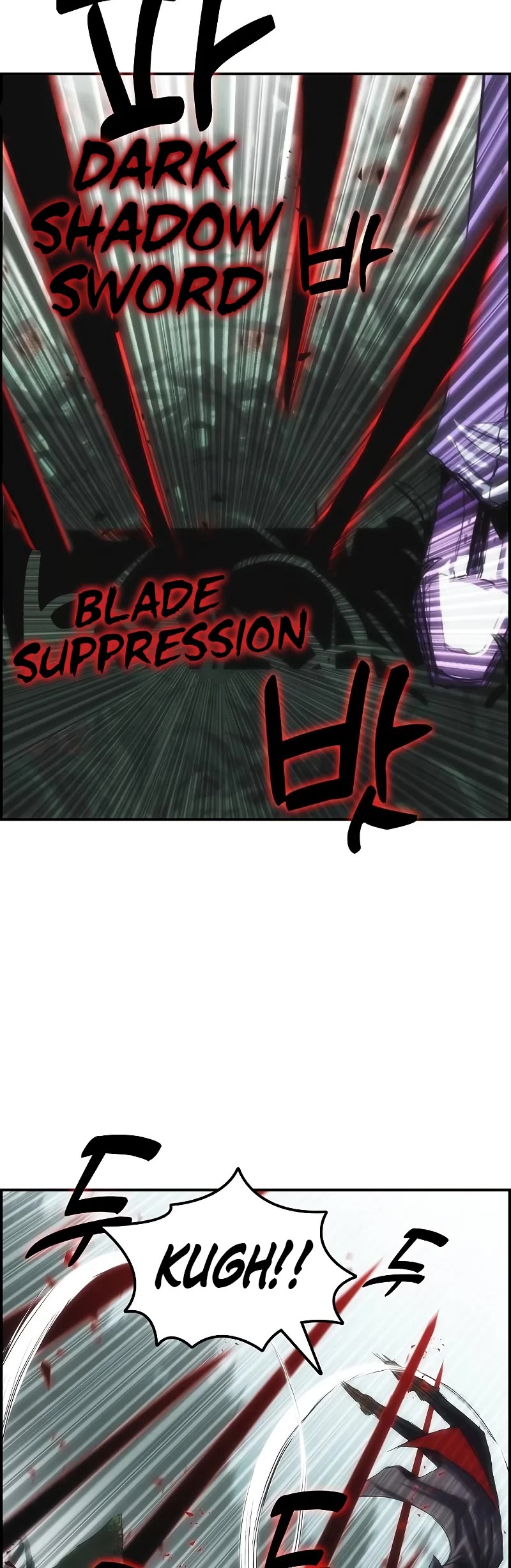 Bloodhound’s Regression Instinct Chapter 14 page 10 - Chapter 14