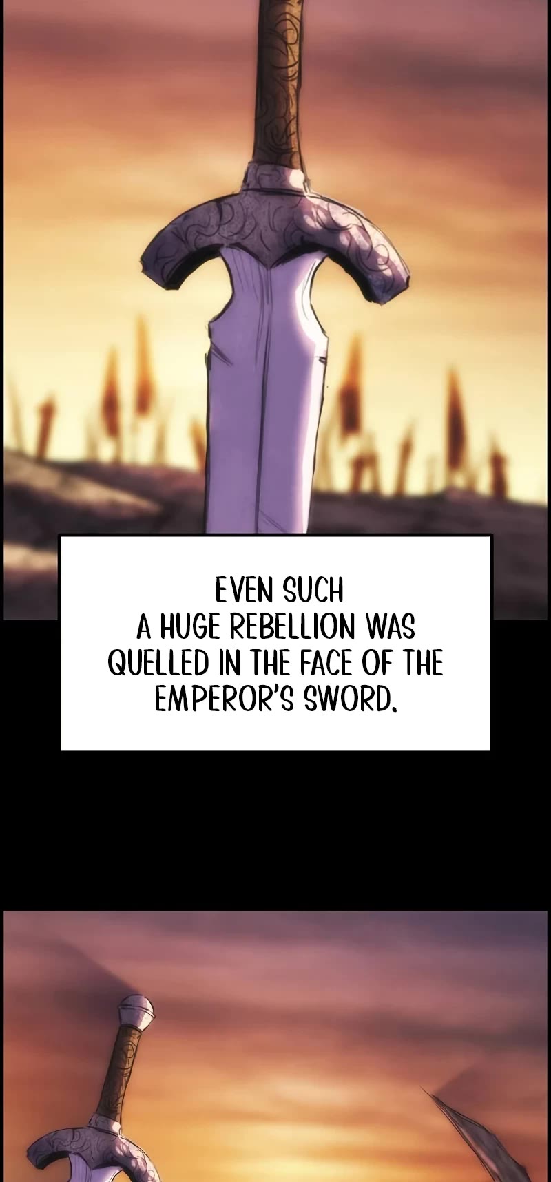 Bloodhound’s Regression Instinct Chapter 14 page 15 - Chapter 14