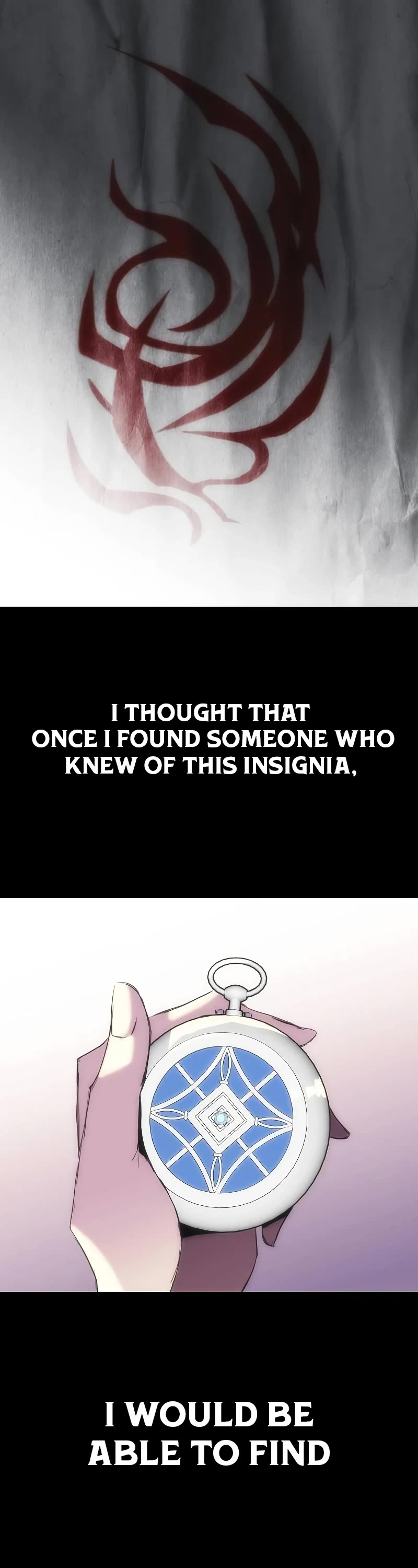 Bloodhound’s Regression Instinct Chapter 14 page 2 - Chapter 14