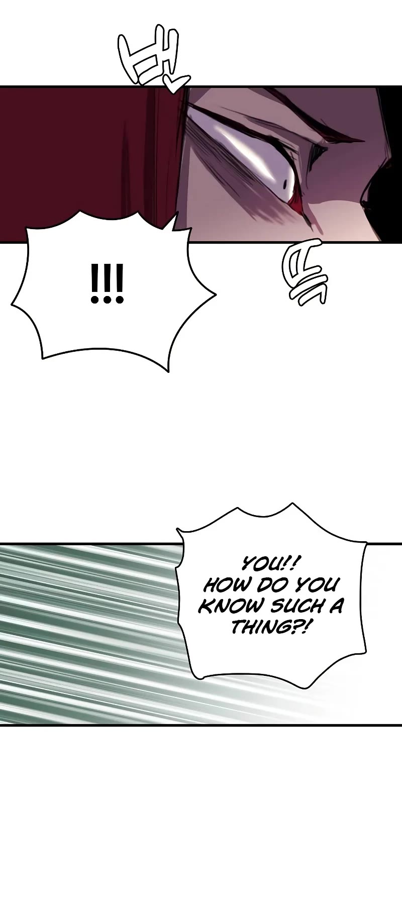 Bloodhound’s Regression Instinct Chapter 14 page 31 - Chapter 14