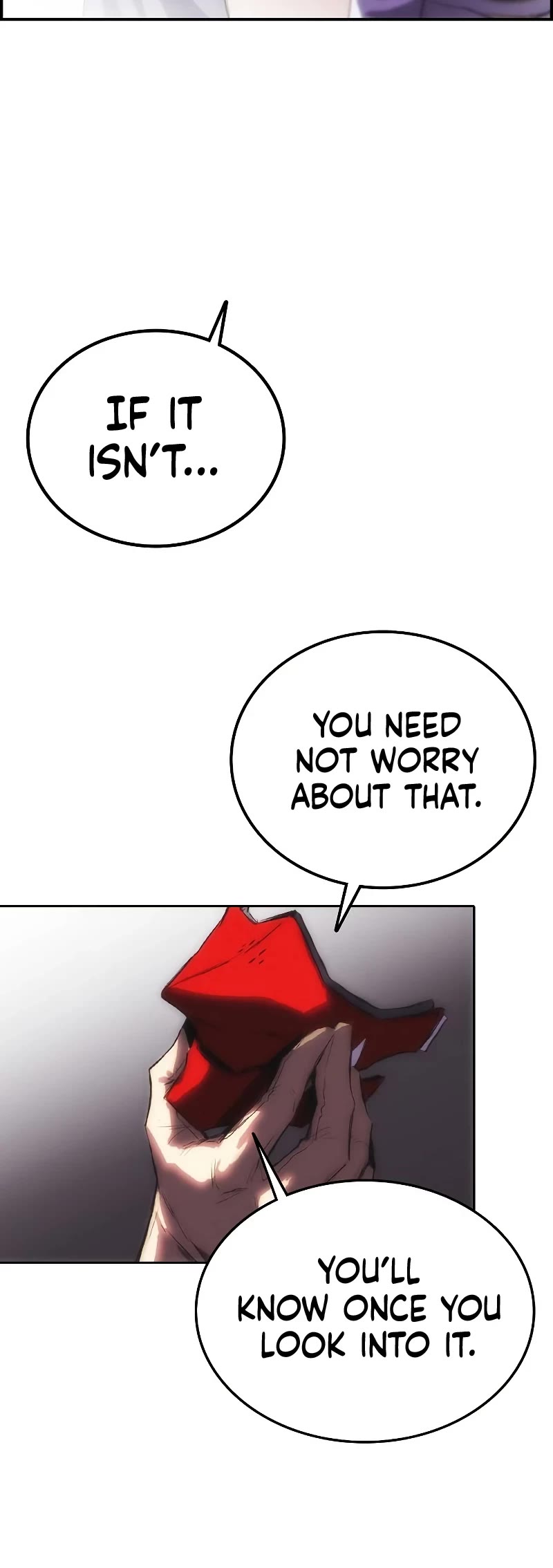 Bloodhound’s Regression Instinct Chapter 14 page 56 - Chapter 14