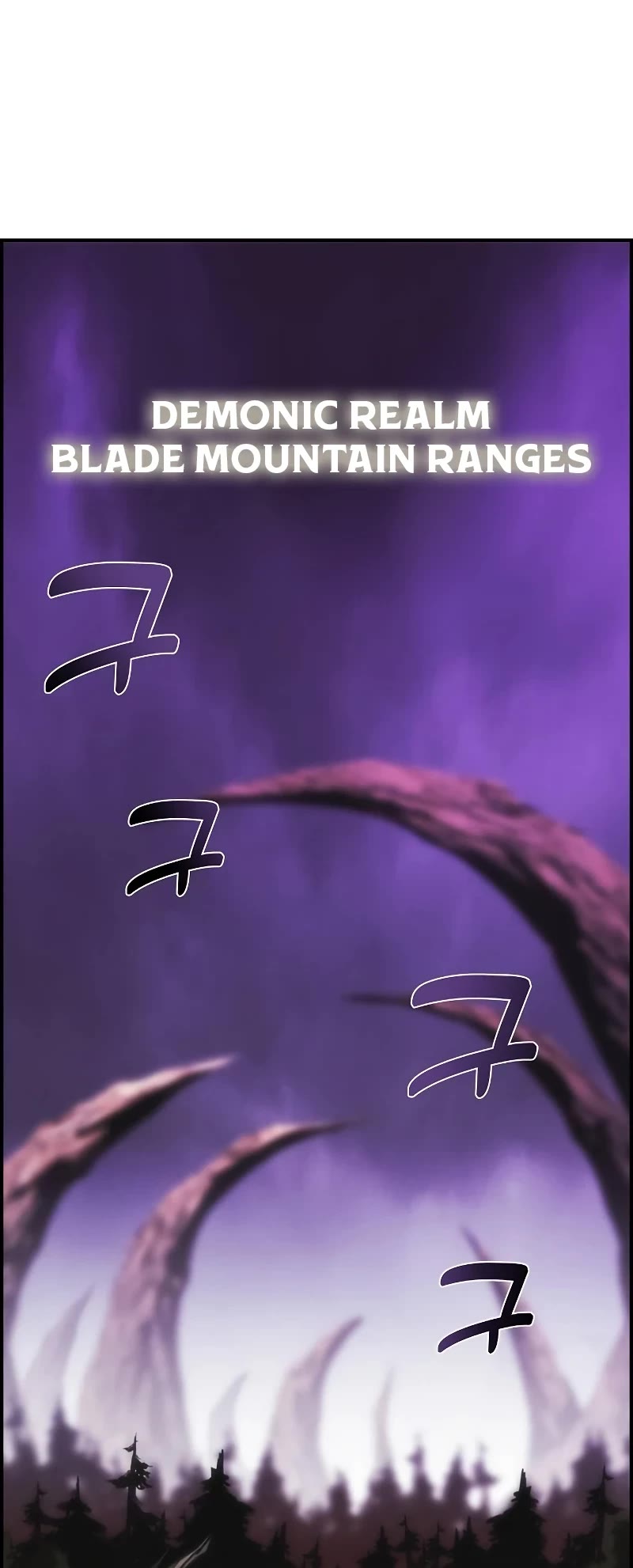 Bloodhound’s Regression Instinct Chapter 15 page 37 - Chapter 15