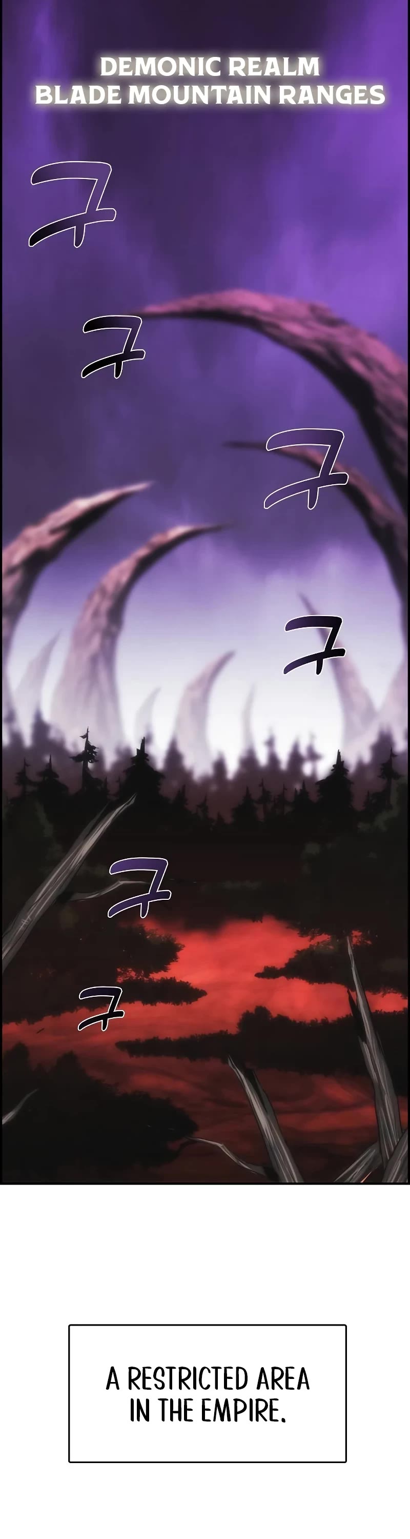 Bloodhound’s Regression Instinct Chapter 16 page 4 - Chapter 16